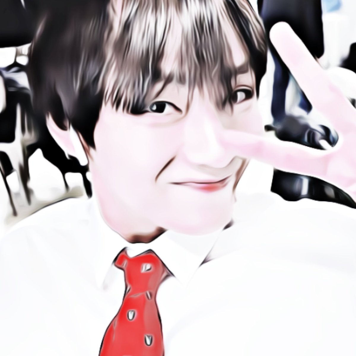 fuyu tweet media