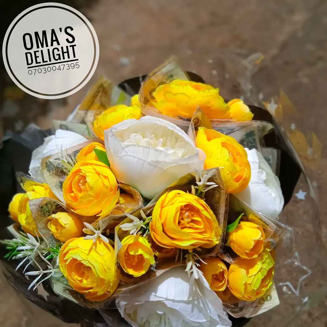 Oma_Delight's tweet photo. Well, I run surprise packages too ๐๐๐.
#anambrabaker #surprise #awkabaker https://t.co/CufxzdXzDZ