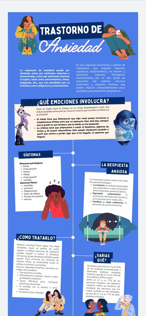 Mikessi (@mikessi3) on Twitter photo 