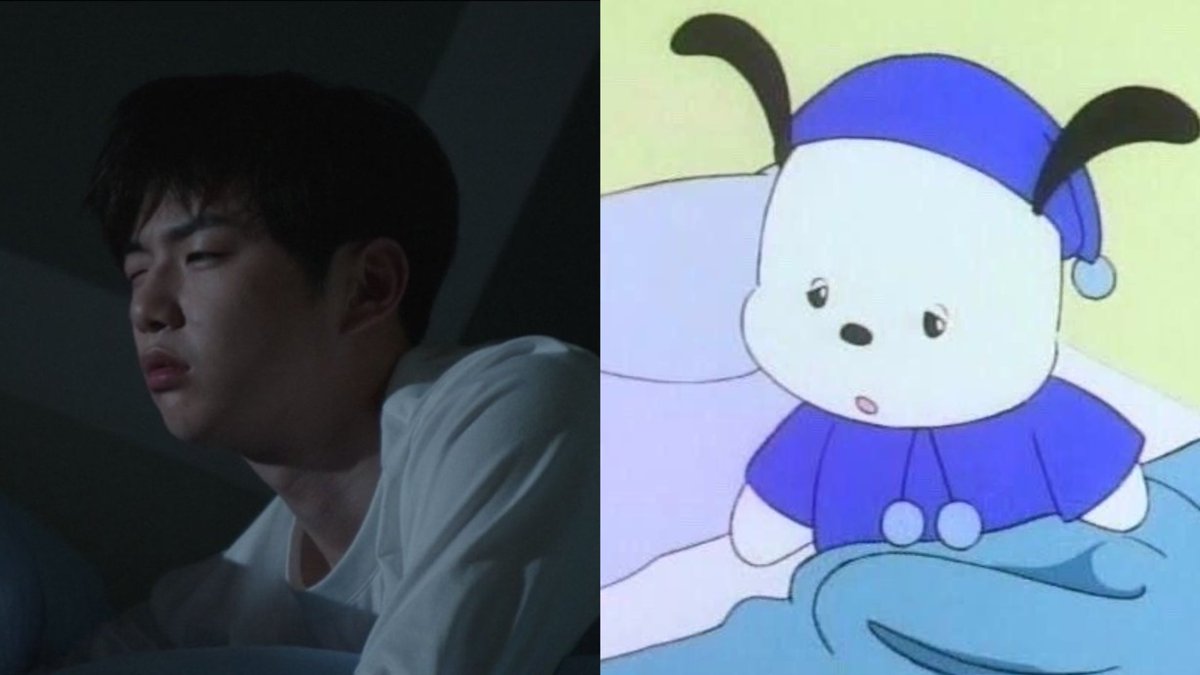 ِ (@kurominiel) on Twitter photo 