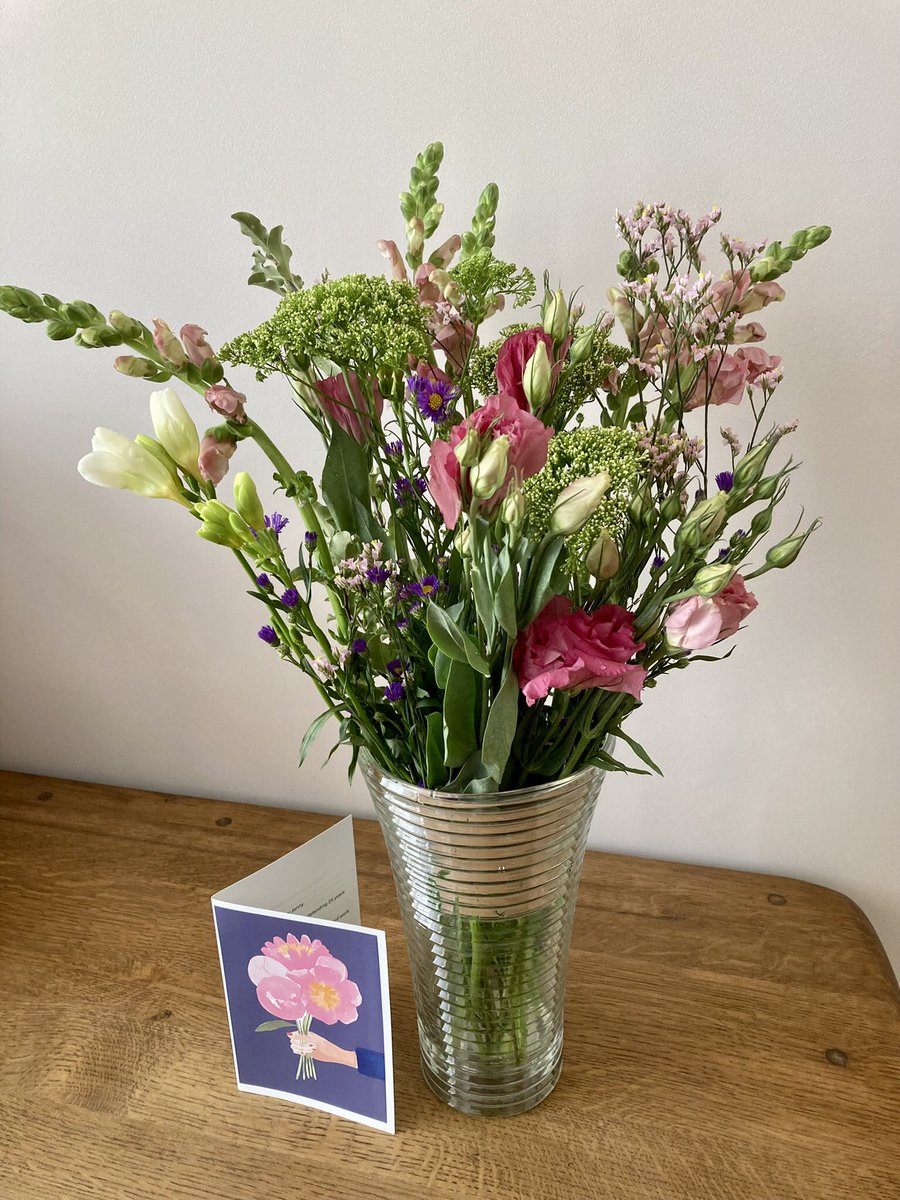 Jenny Osborne tweet media