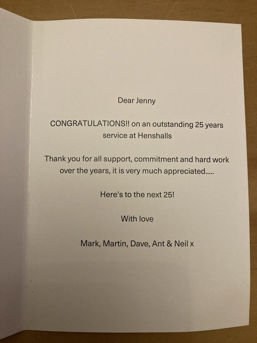 Jenny Osborne tweet media