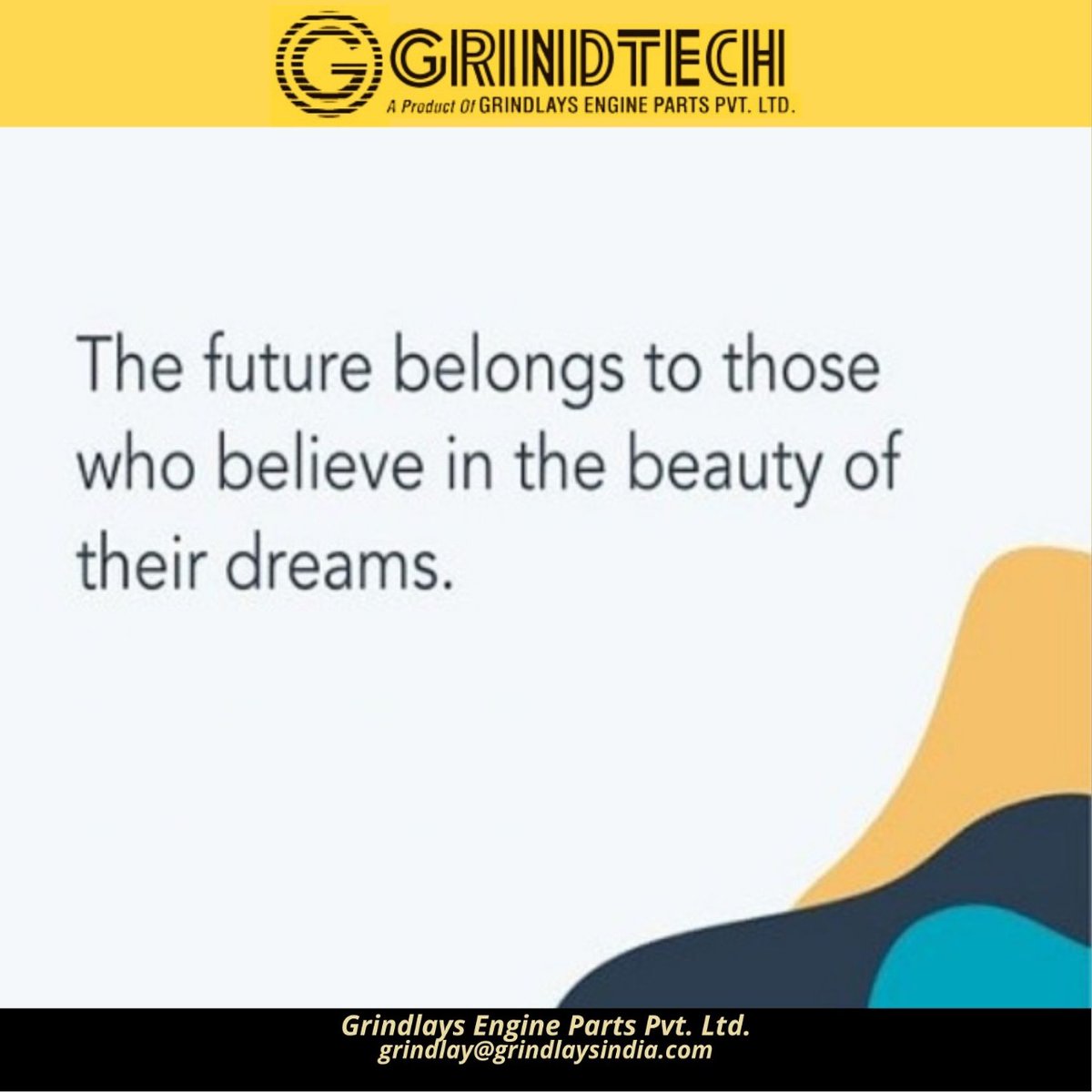 EngineLtd's tweet photo. #possitiveattitude #positivemindset #grindtech #pistonrings #piston #engineparts #engine #aircompressor #airbrakecompressor #tractorparts #tractor #automotiveaftermarket #automotiveindustry #automotive #autoparts #aircompressorpart https://t.co/IHL4tLPjVX
