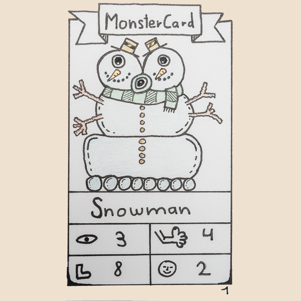 Bluemoon_NFT's tweet photo. 🚨 IMPORTANT ANNOUNCEMENT 🚨

MonsterCard is a collection of 1000 unique hand-drawn NFTs! Get ready to collect!

We're giving away 140 Whitelist spots:
1⃣ Follow @Bluemoon_NFT
2⃣ RT + Like
3⃣ Tag Friends

#whitelistgiveaway #whitelist #whitelistspot #ethereum #NFT #NFTcommunity https://t.co/3ekDKP09I9