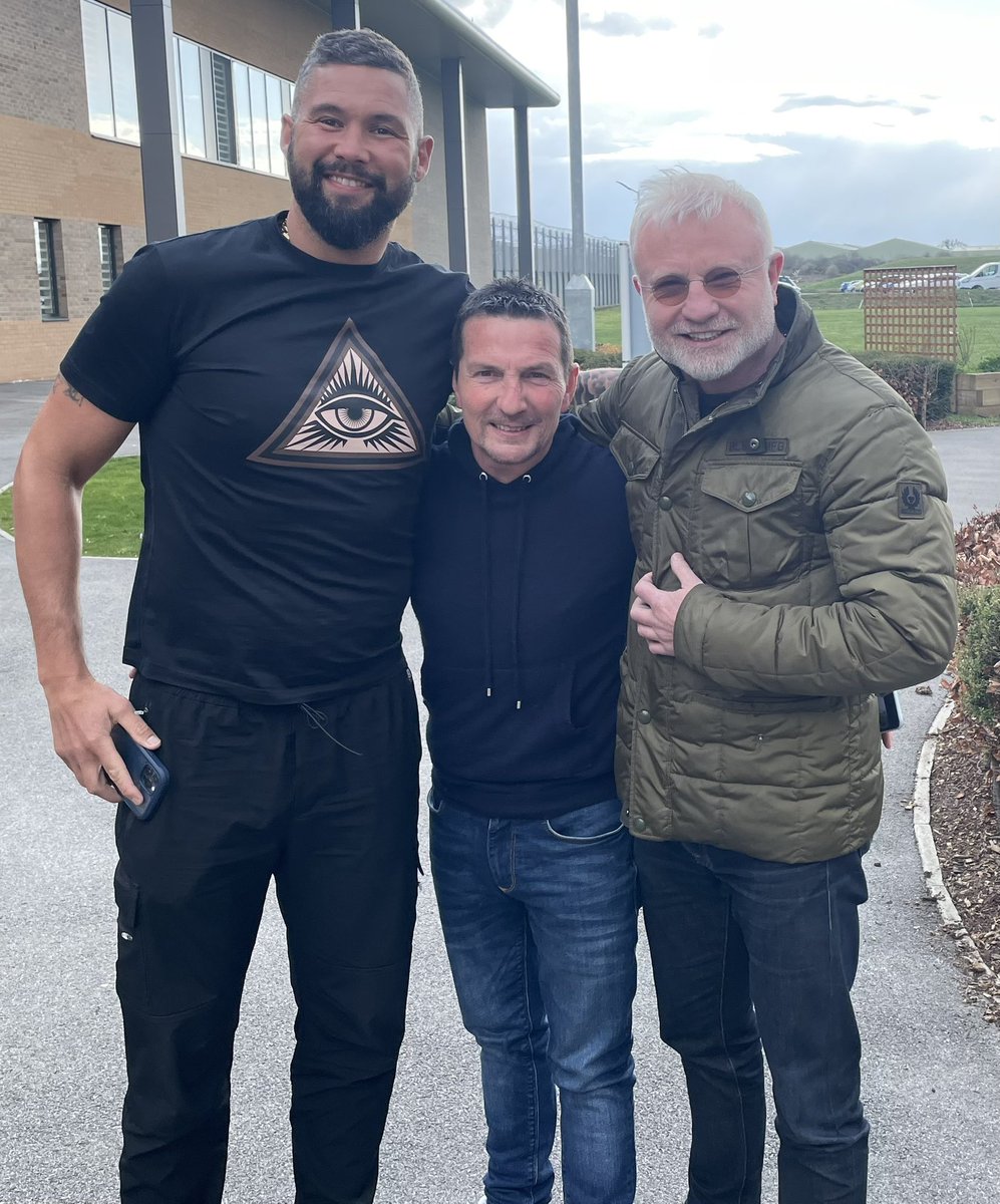 Billy Schwer tweet media