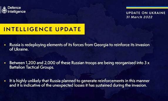 AndrejKostukev1's tweet photo. Грузія в перед поки є можливість повернути території, беріть приклад з Азербайджану https://t.co/icGy8lkrzw