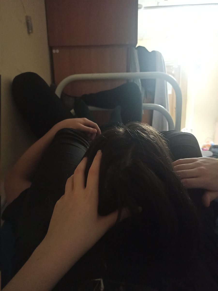 Helen_milkshake's tweet photo. Так выглядит счастье https://t.co/hJeh9pLDTC