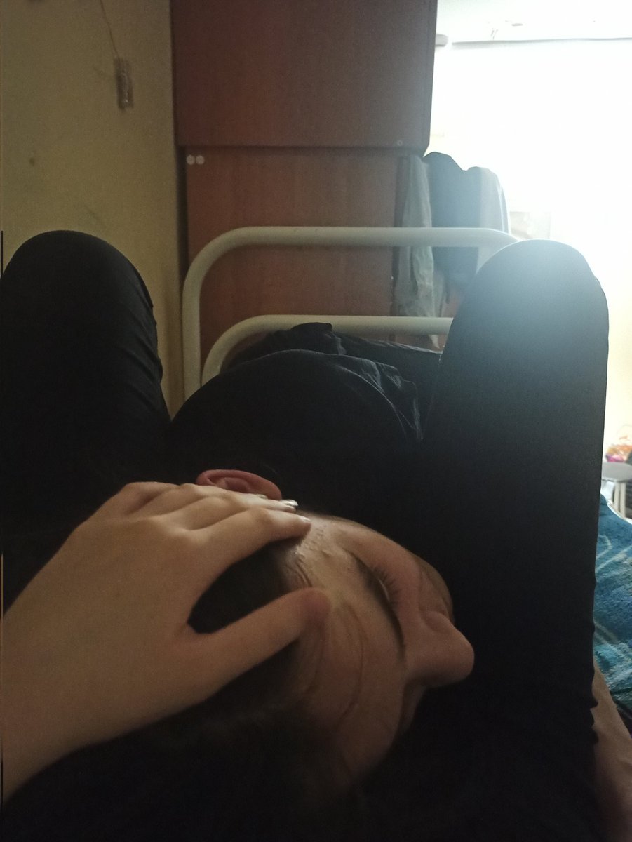 Так выглядит счастье