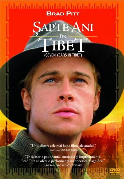 jenny_kjacobs's tweet photo. #DirectPressure: When Chinese markets opened up for Hollywood, #Kundun and #Seven_Years_in_Tibet movies were released. Both of them showed #TibetInvasion.
China banned their parent companies @Disney and @Sony. They suffered losses. Studios thus fear direct pressure from the state https://t.co/1K1XAjzqsk