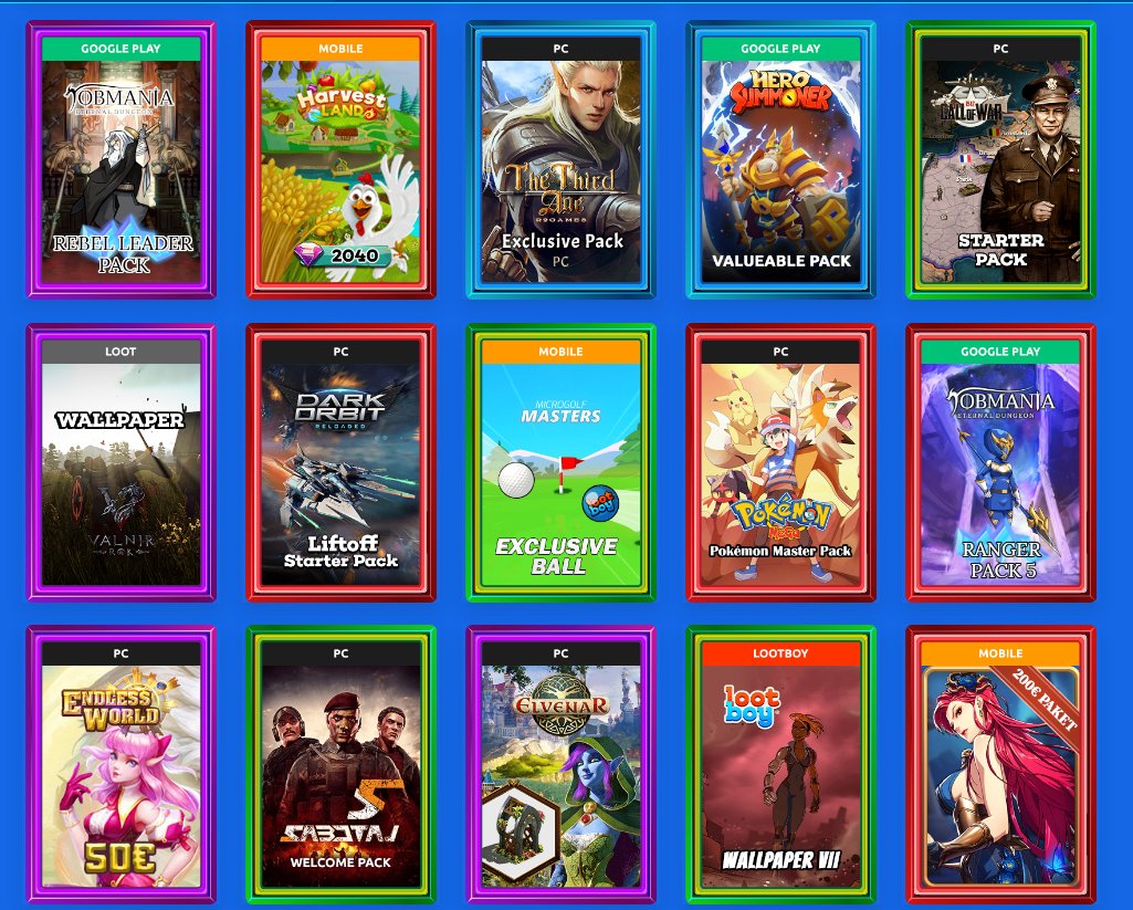 tomcct's tweet photo. trading game codes for fortnite vbucks https://t.co/uh2rMIA8w8