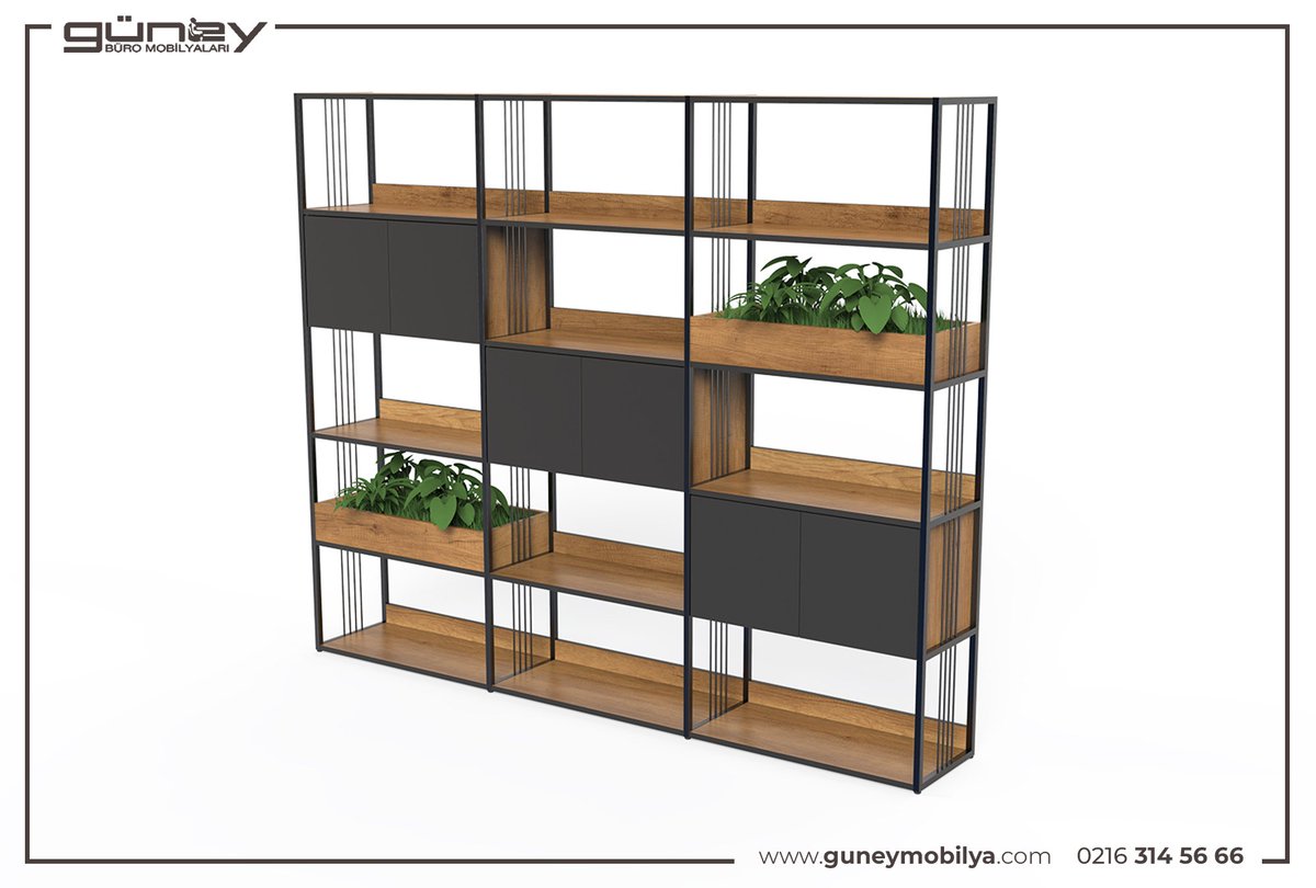 🌟Art 3 190'lık metal dolap ofisinize şıklık katacak!

🌍 guneymobilya.com
☎️ 0216 314 56 66
📨 info@guneymobilya.com

#guneybüromobilya #makamodası #yoneticiodası #yöneticiodası #ofismobilyaları #metaldolap #artmetaldolap