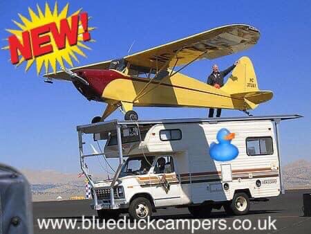 BlueDuckCampers tweet media