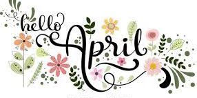 CIAPS_Wall's tweet photo. Welcome to the month of April lovelies.
Lets remember to #Plan, #BeDetermined, #Focus and #GetResult for what we want.
#CIAPS #ProfessionalCourse #BeMotivated https://t.co/wyosxhv0Eh