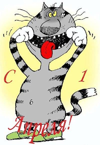 таран виктор (@taranviktor3) on Twitter photo 