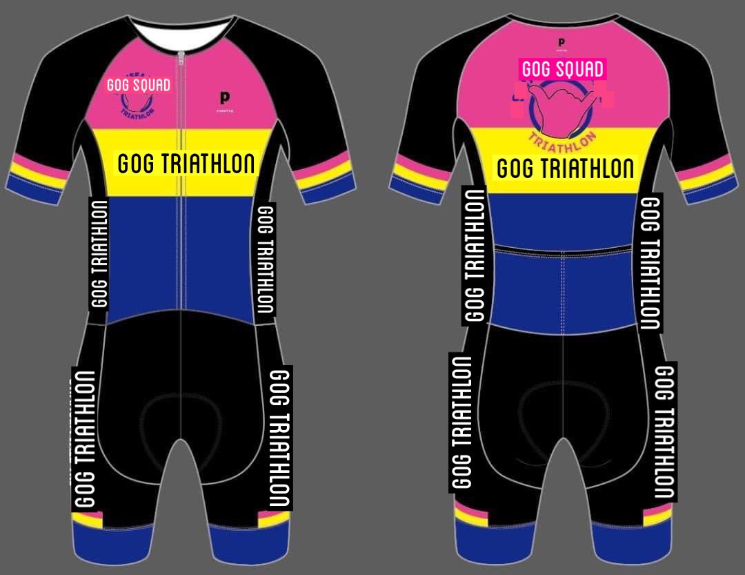 Gog Triathlon tweet media