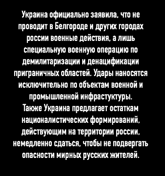 babaikit's tweet image. 