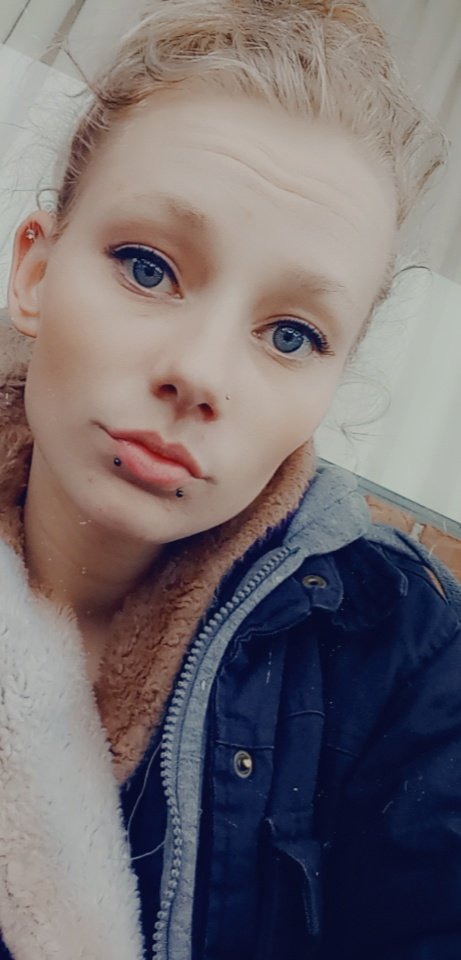 Rose672006151's tweet photo. Paypig needed to humiliate!!!! https://t.co/tde7P4deII