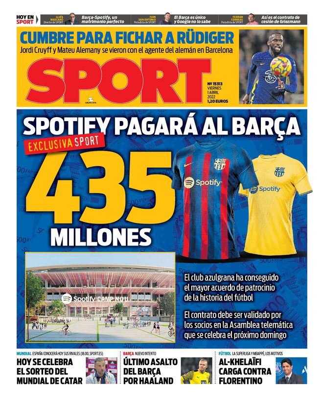 Jorge tweet media