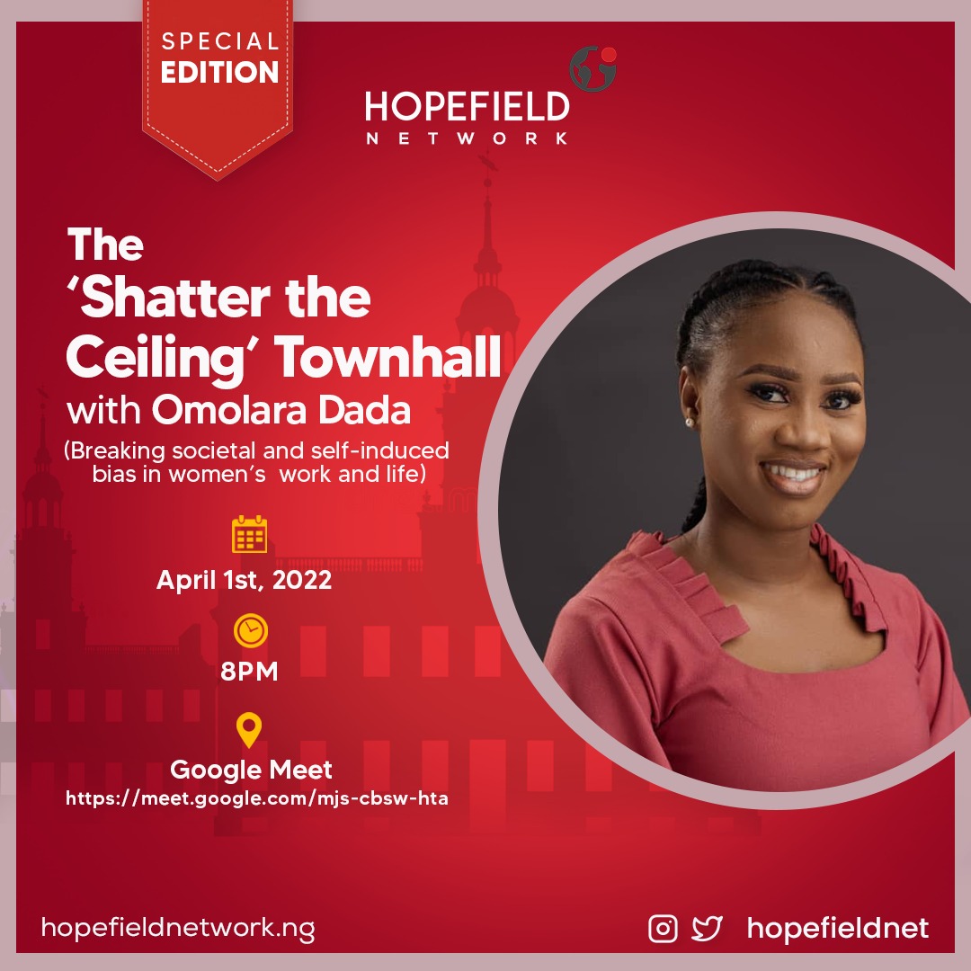 HopefieldNet tweet picture