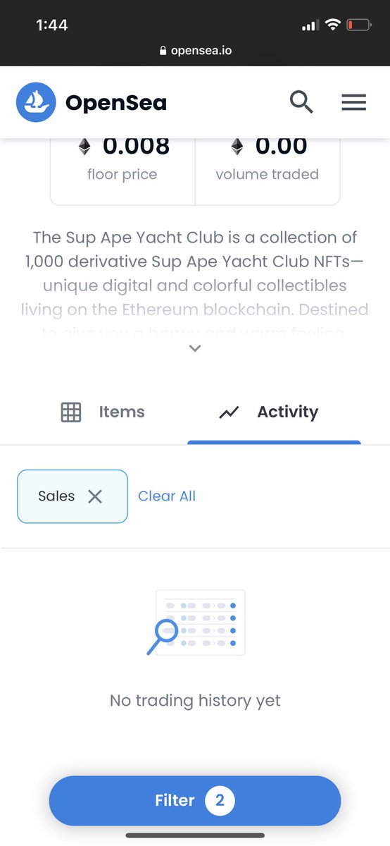 Guttednft tweet media