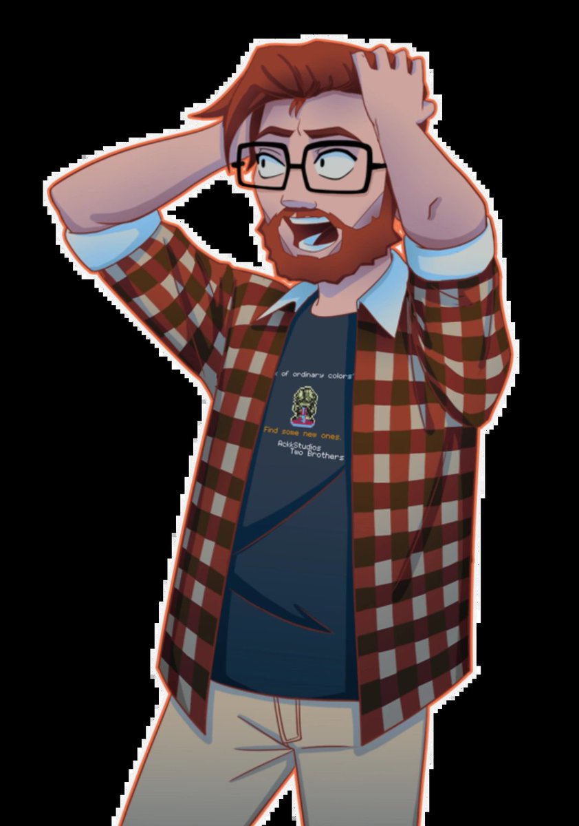 NYCW3bHead's tweet photo. « Peter Is Standing On Top Of A 
  Building, YIIKING Out » https://t.co/BaQKbPuleu