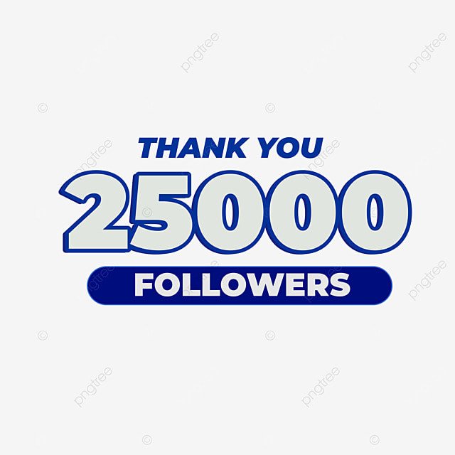 stevemoukam's tweet image. Waouhh vous êtes déjà 25.000 personnes à me suivre. 🥰☺️
Très content de vous édifier au quotidien sur des questions de santé, et de partager avec vous mon quotidien. C'est un plaisir et une fois de plus MERCI à tous et à chacun.

#MinuteDrMoukam
#InfluenceForHealth