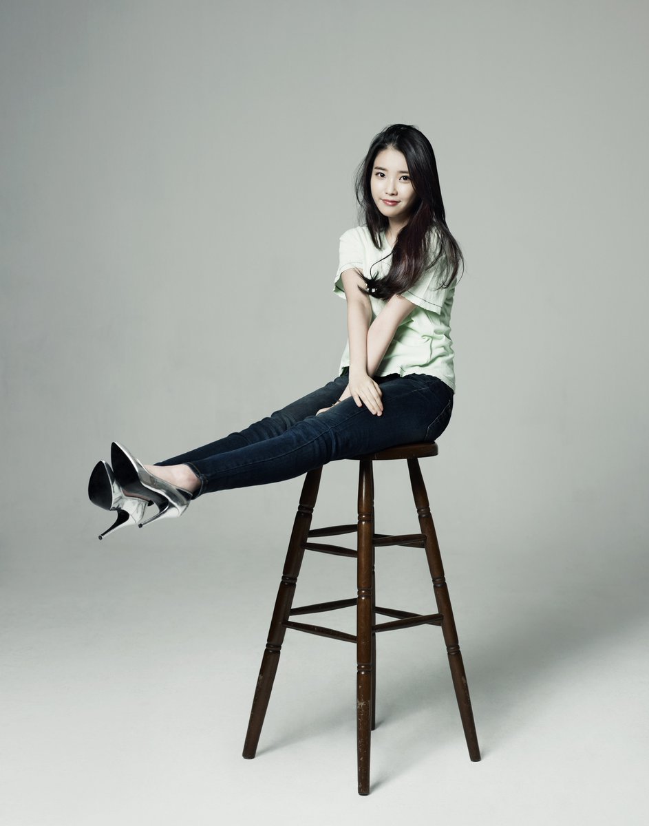 _IUofficial tweet picture