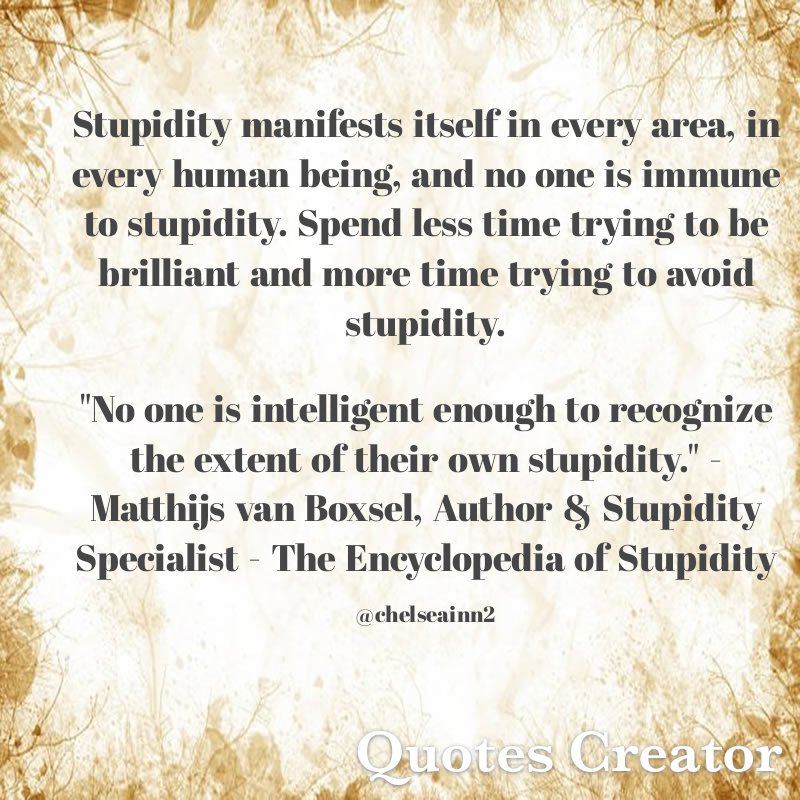 ChelseaInn2's tweet image. 