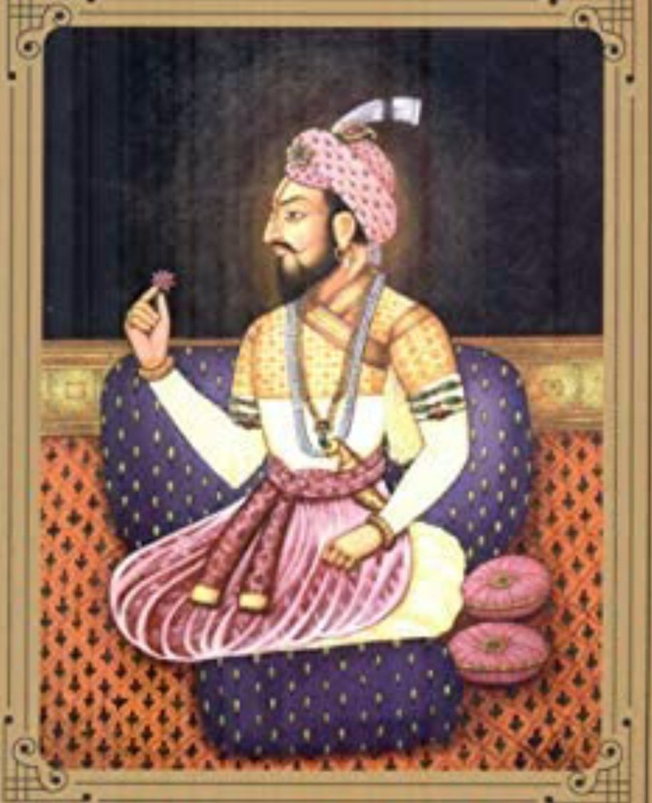 Dr Uday S Kulkarni tweet media