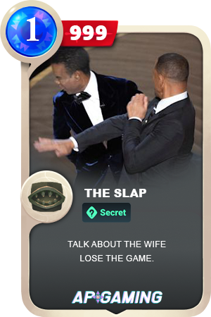 APT1Moik's tweet photo. @AxieInfinity My entry for #OriginLaunch 

"Thou shall not talk about the wife." https://t.co/G1IT8jT6BC