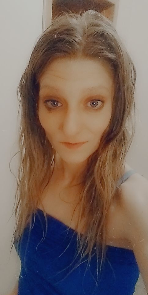 merissa223's tweet photo. Try this lens! https://t.co/SXyRsf3OZ4 https://t.co/e7vATaz2O8