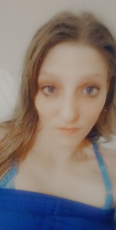 merissa223's tweet photo. Try this lens! https://t.co/SXyRsf3OZ4 https://t.co/e7vATaz2O8