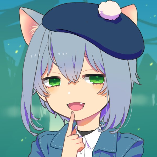 耳男のtwitterイラスト検索結果 古い順 耳男のtwitterイラスト検索結果 古い順