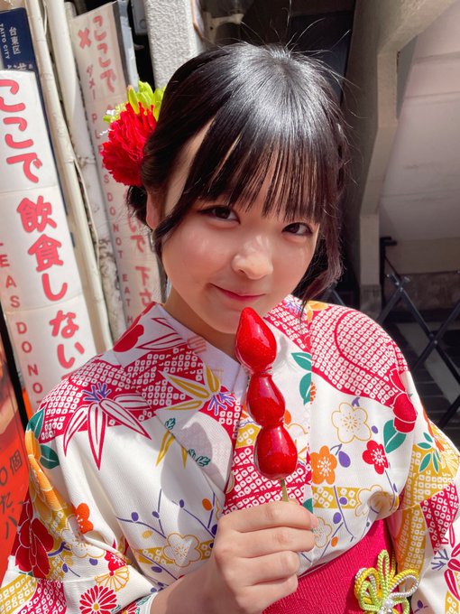 Twitterのコスプレ画像26