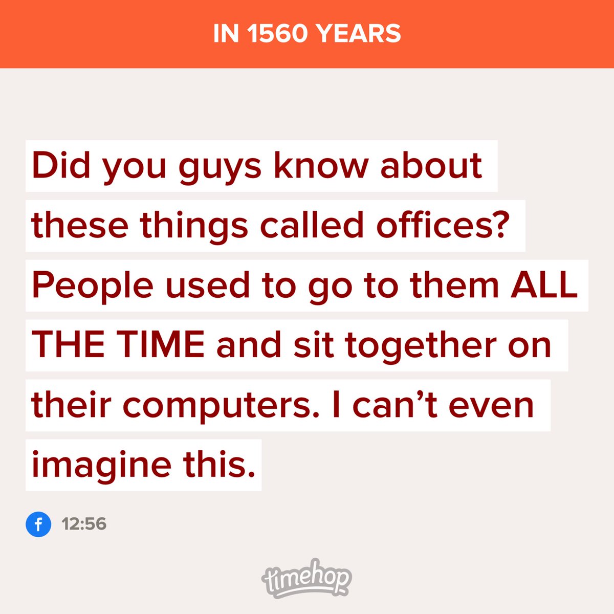 Davy Vlassenroot tweet media