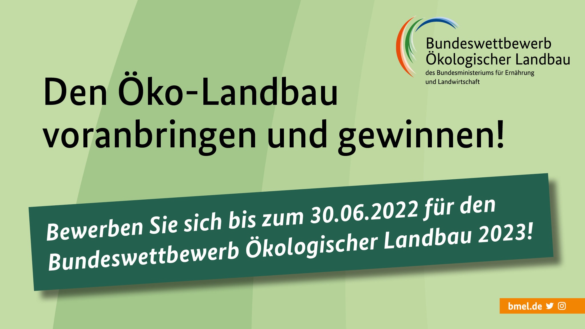 BMEL (bmel) / Twitter