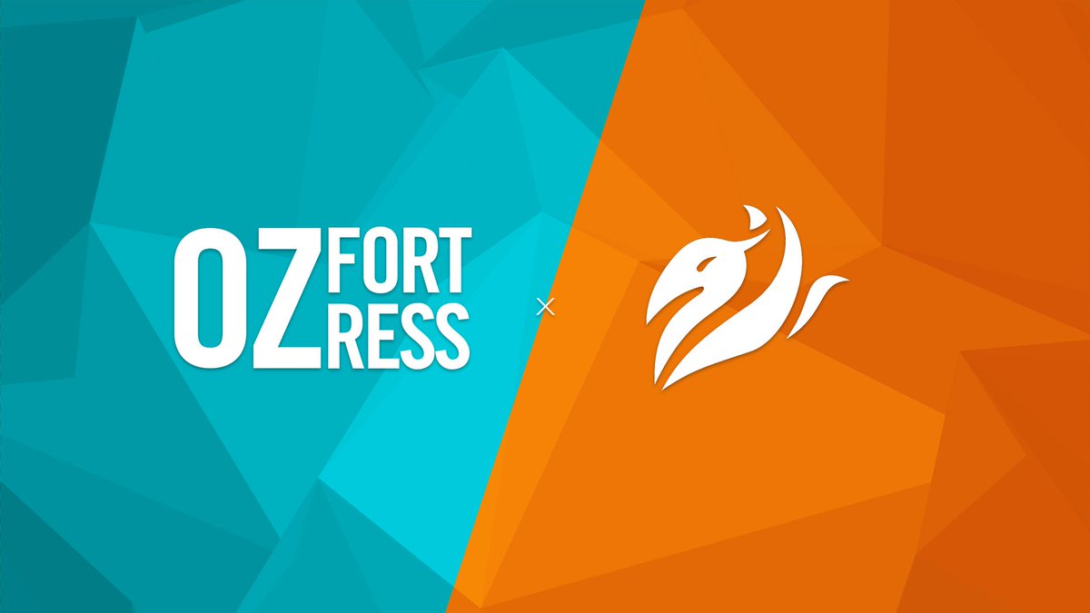 It is time...

ozfortress x <a href="/RSLTF2/">Respawn League</a> merger