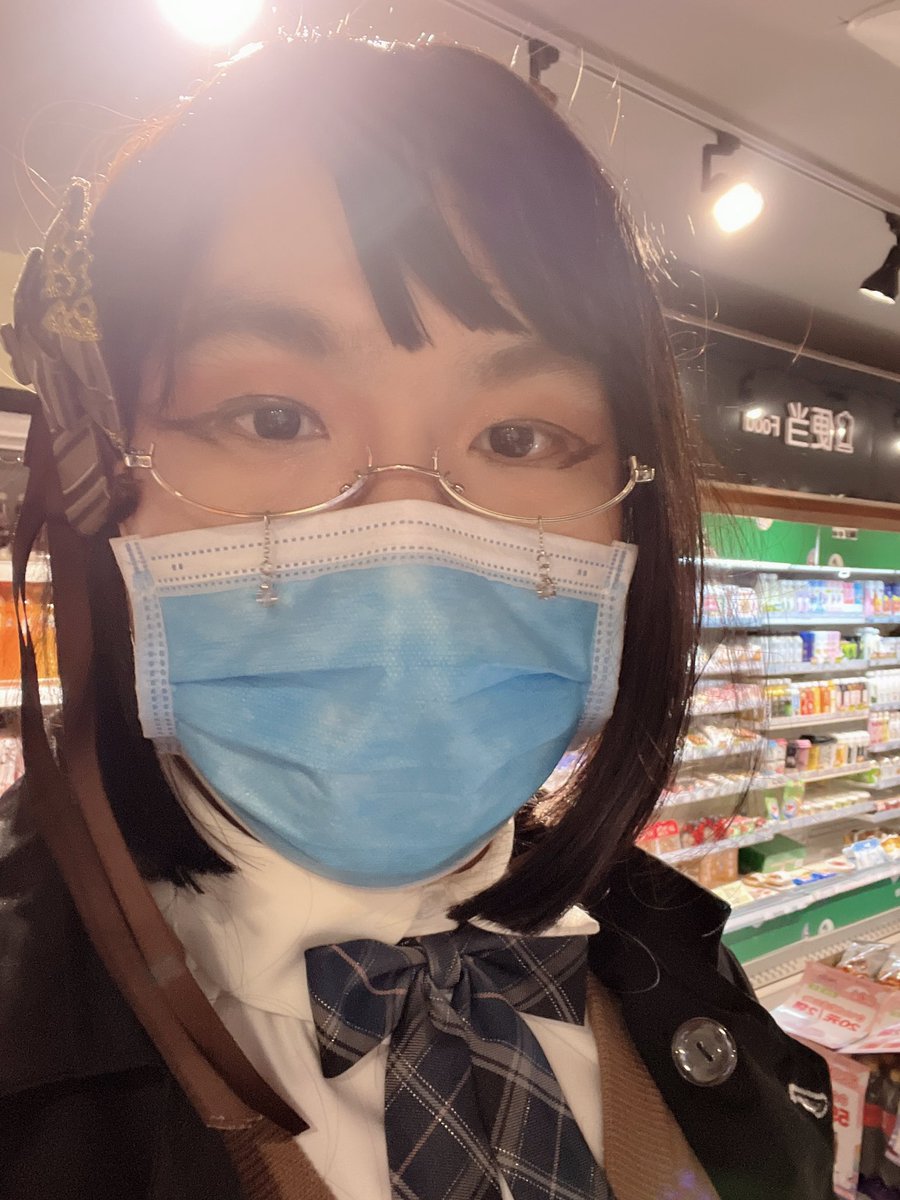 亲爱的不二 tweet media