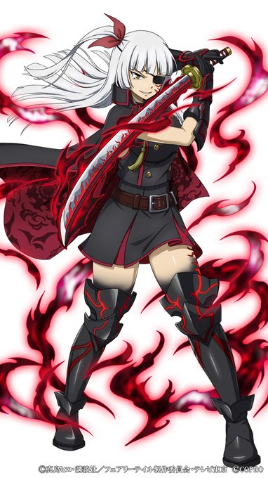 公式 フェアリーテイル 極 魔法乱舞さん の最近のツイート 2 Whotwi グラフィカルtwitter分析 公式 フェアリーテイル 極 魔法乱舞さん の最近のツイート 2 Whotwi グラフィカルtwitter分析