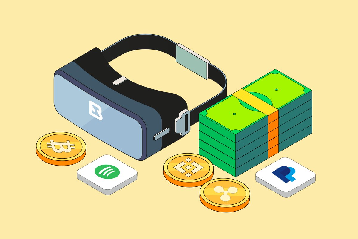 stockbattleio's tweet photo. What do the Metaverse and Fantasy trading have in common? And can their relationship bring new trading solutions? Dive in to find out ✌️ https://t.co/5JbQCoR78A https://t.co/rG8D0LiFjn