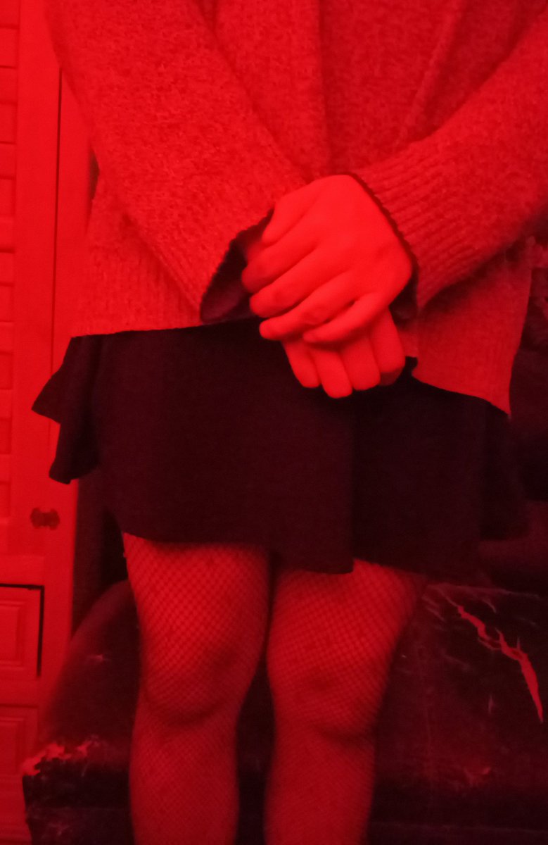 Alexka_bb's tweet photo. Que ganas de andar brincando en una verga mmm🤤🤤🥵 https://t.co/UZ2Shbg9iA