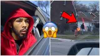 7vid_net's tweet photo. DRIVE BY PRANK IN DETROIT

#Prank #Pranks #Detroit

https://t.co/daDvEg2lok https://t.co/n4JCE1z51q