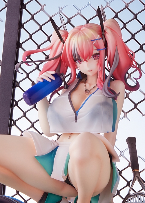 CDJapan's tweet photo. [Newly arrived] Azur Lane Bremerton Hot training Pre-order started!
https://t.co/7lDXwtehB1
#AzurLane #Bremerton #Hottraining #cdjapan https://t.co/Oh4E92JbY7