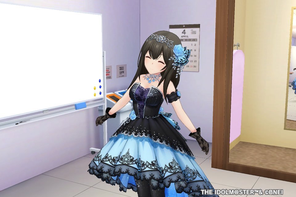 シンデレラ 画像 最新情報まとめ みんなの評価 レビューが見れる ナウティスモーション 46ページ目