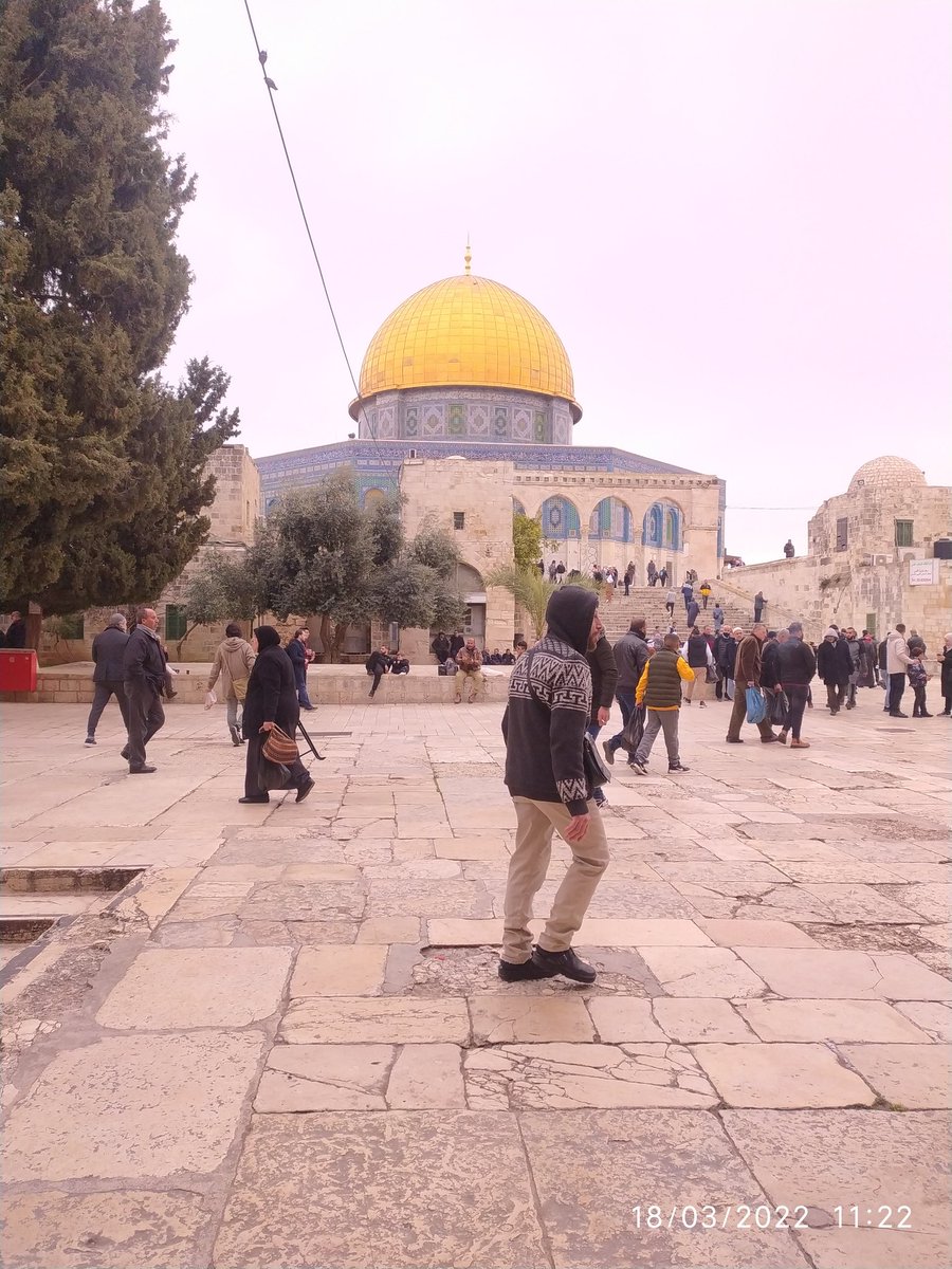‌ست دعوات تجمع لك الخير ڪله : اللّهم إني
 أسألك الهُدى والتُقى والعفاف والغنى والفوز
 بالجنةِ والنجاة من النار .

صلوا على الحبيب