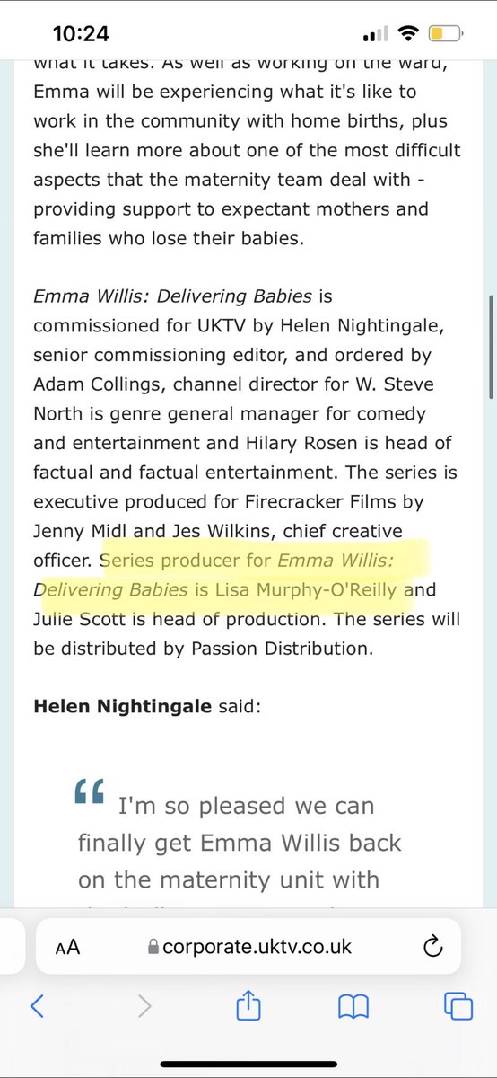Anita Jewitt tweet media