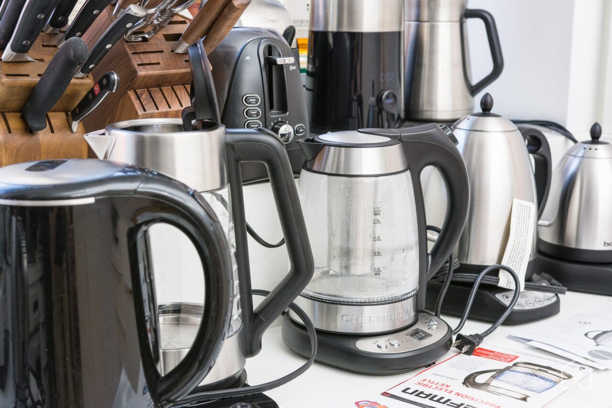 DirectorsTalk's tweet photo. 'Strix Group "material operational progress made in the year" ...'
Link: https://t.co/WeaVzh9Ap0
#KETL @Zeus_Capital @StrixPLC #KettleSafety #KettleControls #WaterHeating #WaterFilter #LAICA #Aurora #AquaOptima #Visione #DualFlo #DirectorsTalkInterviews @IFCAdvisory https://t.co/909kMs94yN