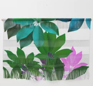 Manitarka's tweet photo. 15% off this item today!
#floral #bohemian #boho #modenr #minimal #waterlilly #Scandinavianart #homedecor #wallart #interior #wallhangings #Society6 #Manitarka
https://t.co/bHK2ysz1bD https://t.co/IUm0Y5plBe