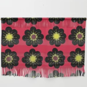 Manitarka's tweet photo. 15% off this item today!
#floral #bohemian #boho #modenr #minimal #waterlilly #Scandinavianart #homedecor #wallart #interior #wallhangings #Society6 #Manitarka
https://t.co/bHK2ysz1bD https://t.co/IUm0Y5plBe