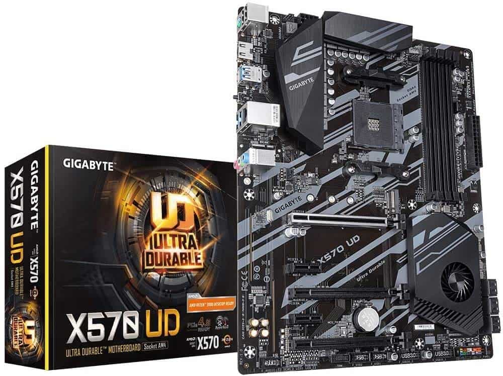 pccustombuilder's tweet photo. Ryzen 5 3600X motherboard is the best budget gaming processor you can get right now.
#BestMotherboards #MotherboardsforRyzen5 #BestMotherboardsforRyzen53600X
https://t.co/wQnG79vIYG https://t.co/mDWqNROlYk
